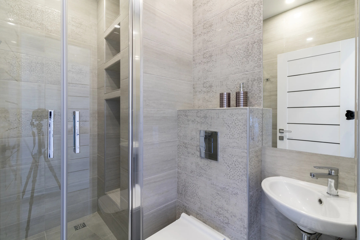 Апартаменты Сочипосуточно 2