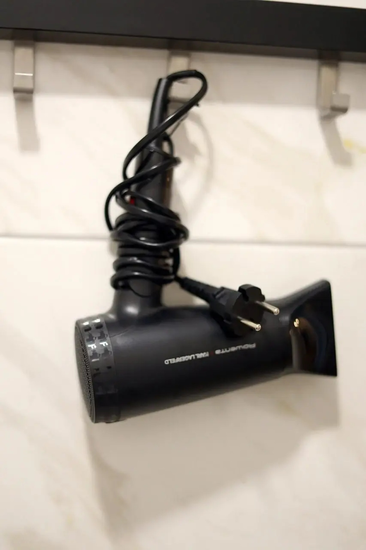 Апартаменты Воронеж