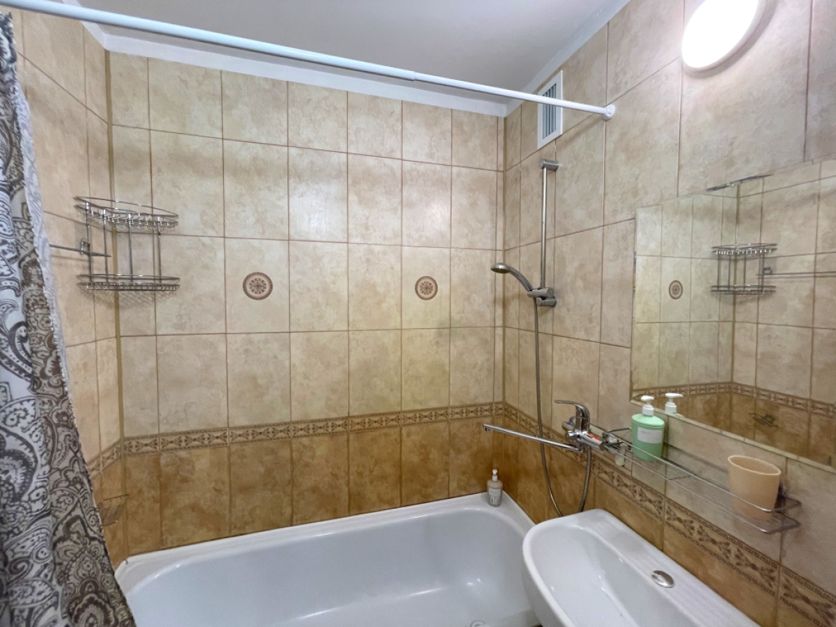 Квартира Pskov Design Apartments