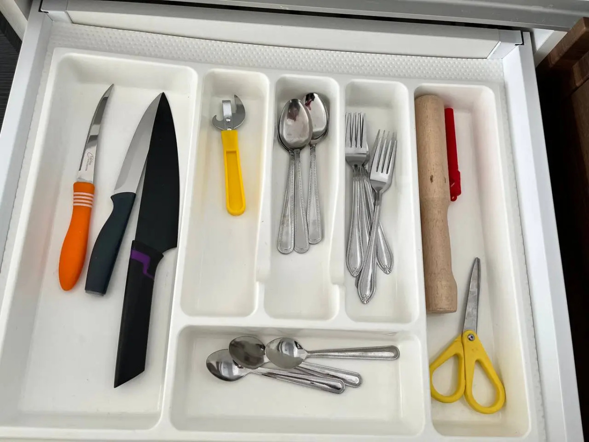 Апартаменты Милый дом на улице Немировича