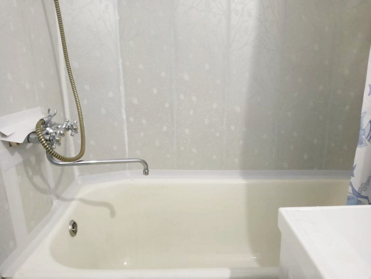 Апартаменты Like Home возле Завода Звездочка