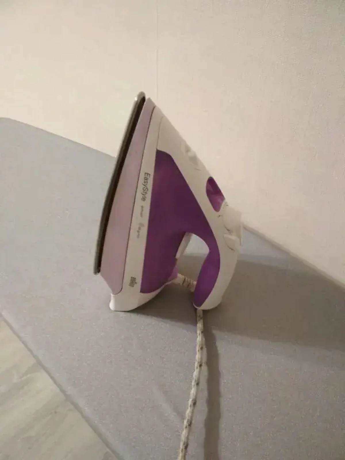 Квартира на Улице Нормандия-Неман 1