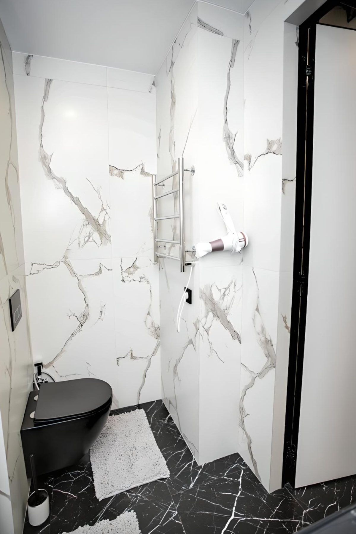 Апартаменты в центре Сочи 10 минут до моря АК Архитектор с террасой Patio