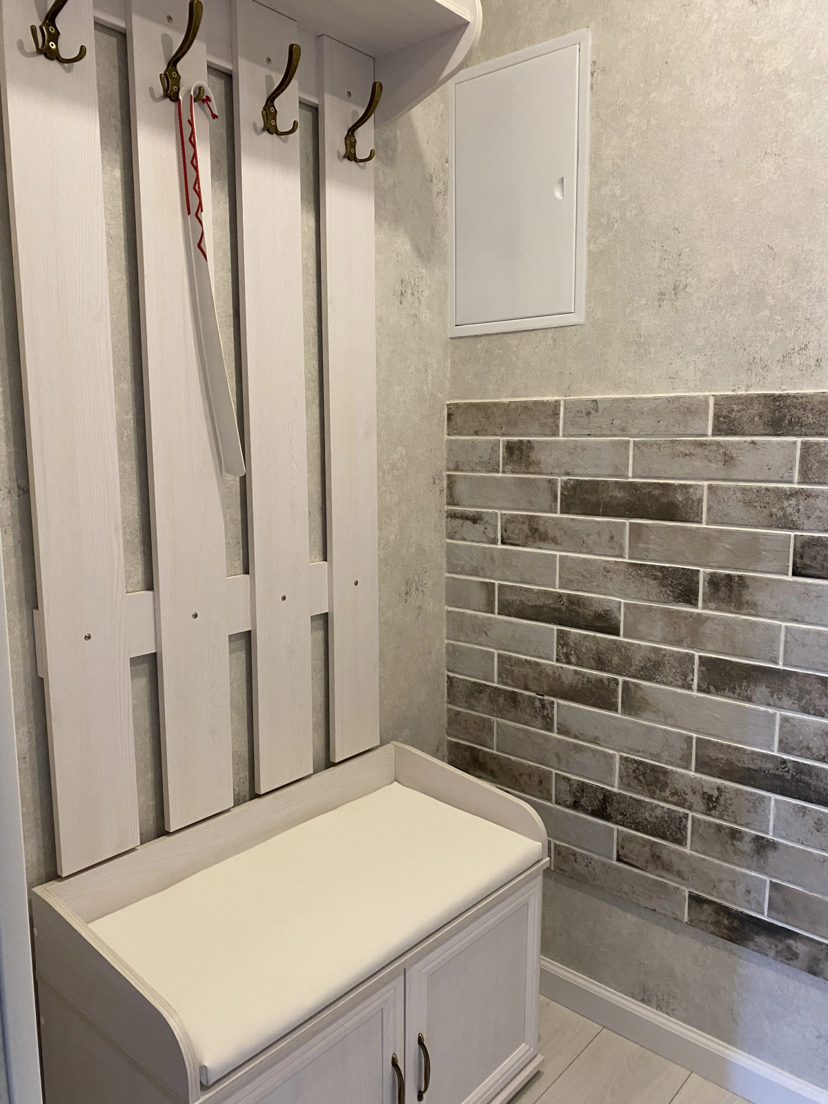 Апартаменты Самый центр