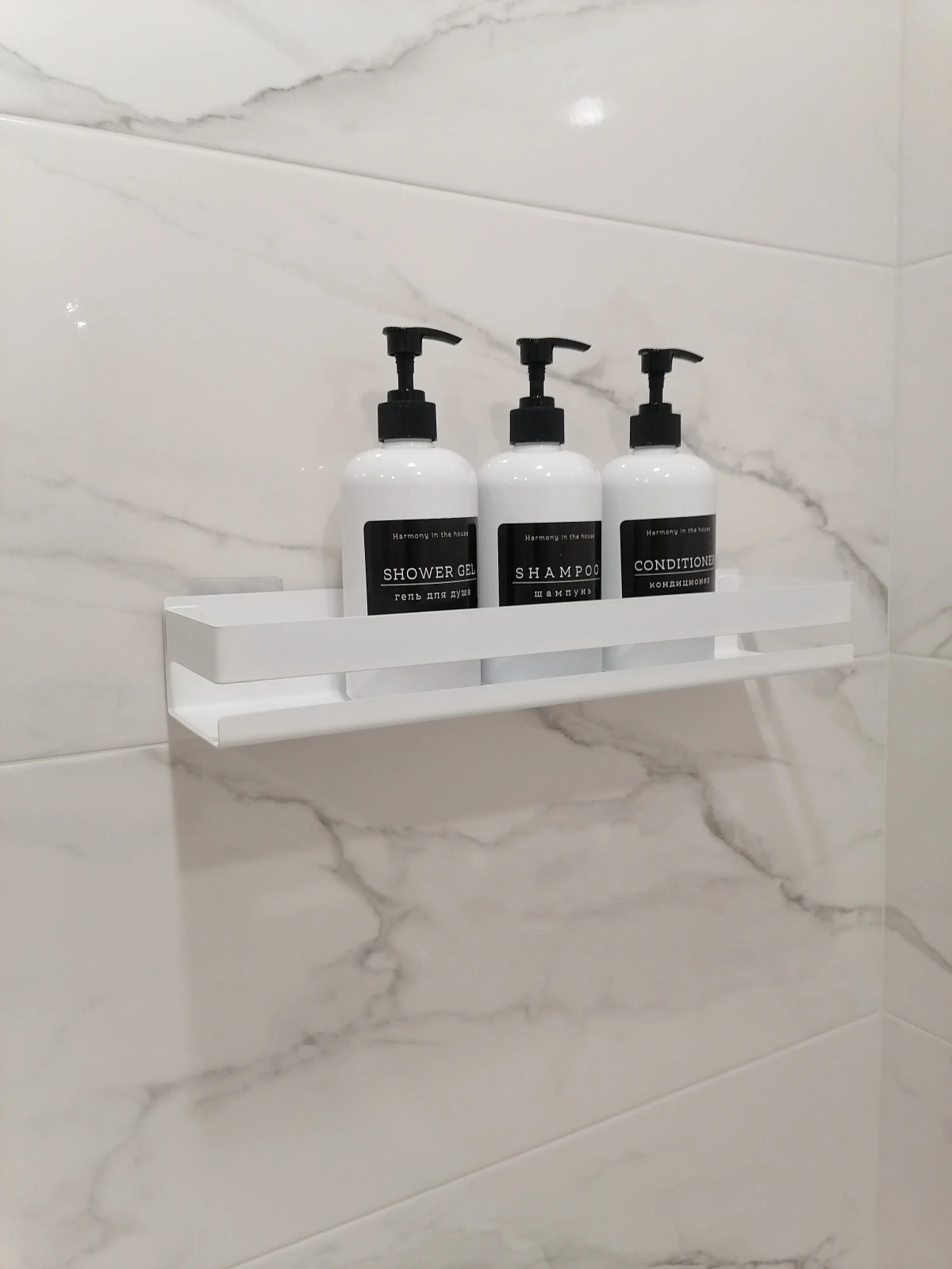 Апартаменты Vesna Историка Костомарова