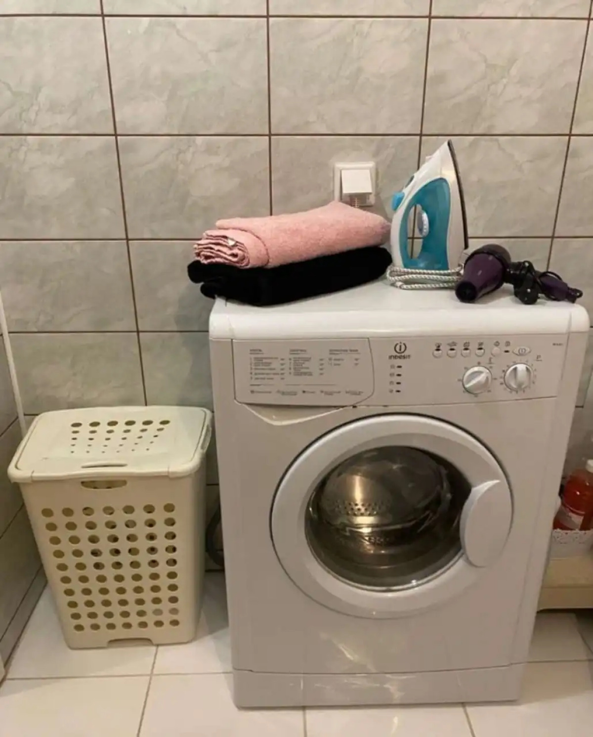 Апартаменты Белые Ночи 1-Комнатная Студия на Озеровых