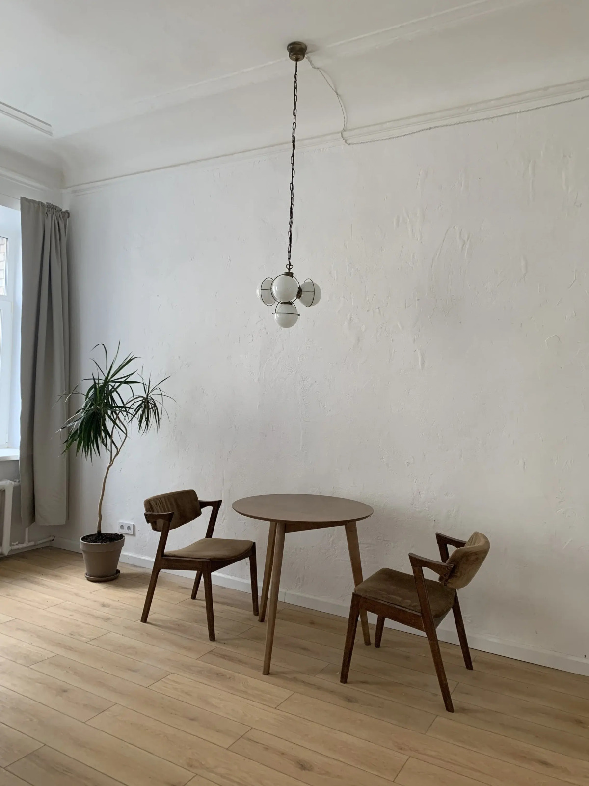 Апартаменты Студия 2 на 5 Углах