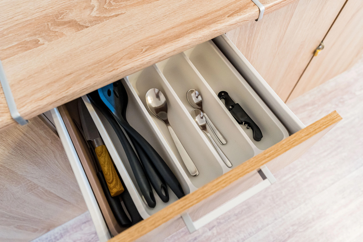 Апартаменты Светлые Недалеко от Моря от LetoApart