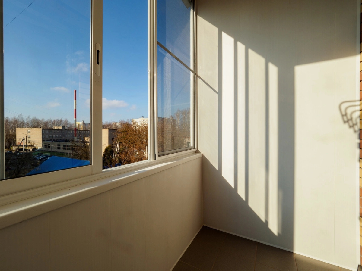 Апартаменты Гарабурды