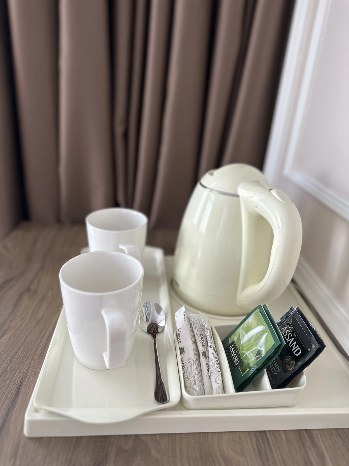 Гостевой Дом Элегия