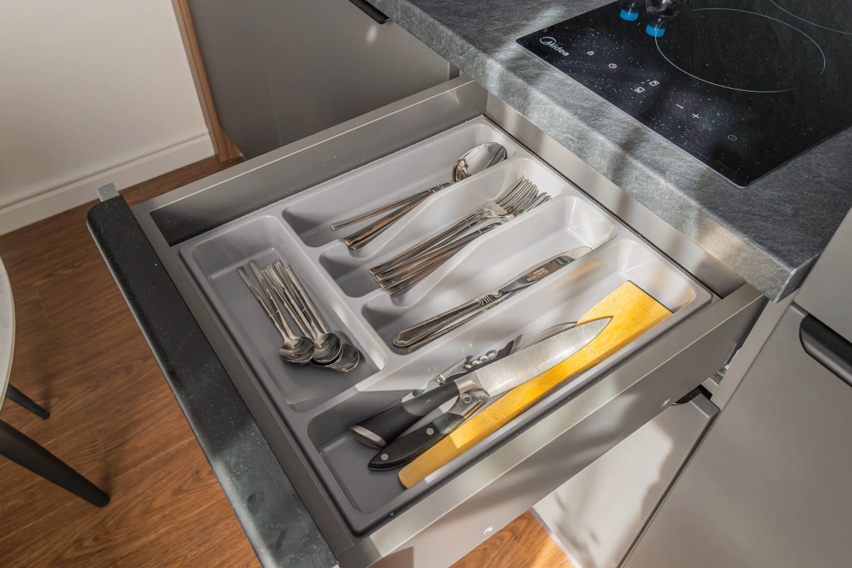 Апартаменты рядом с Невой