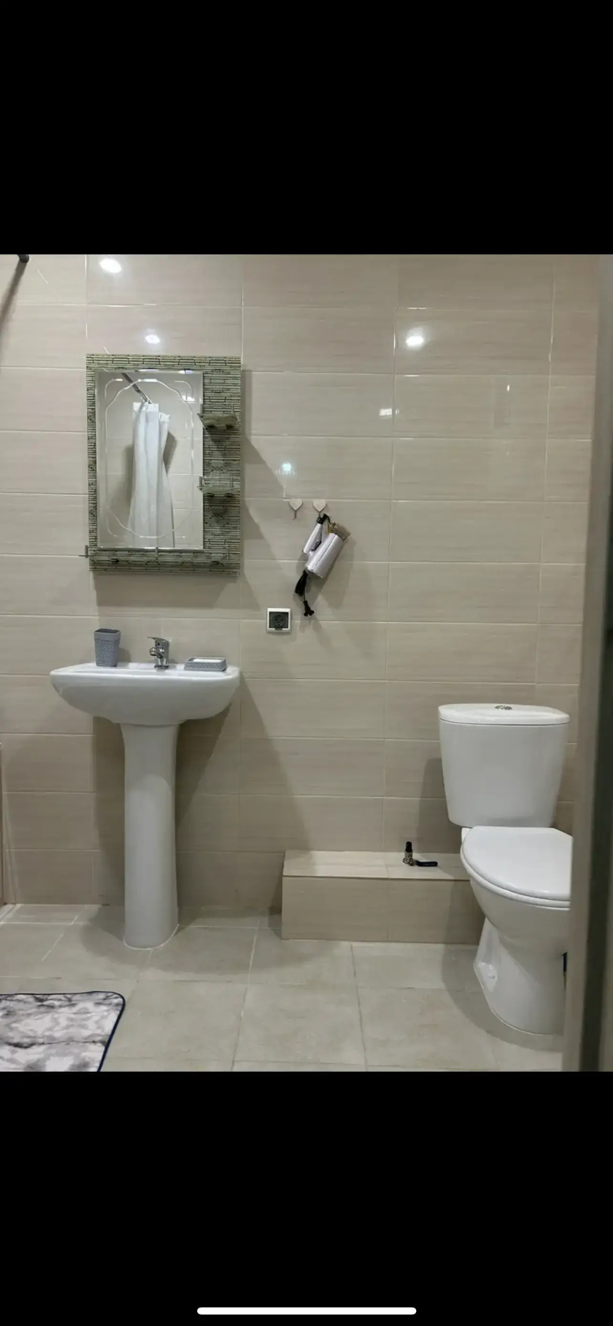 Квартира Фабричная 36