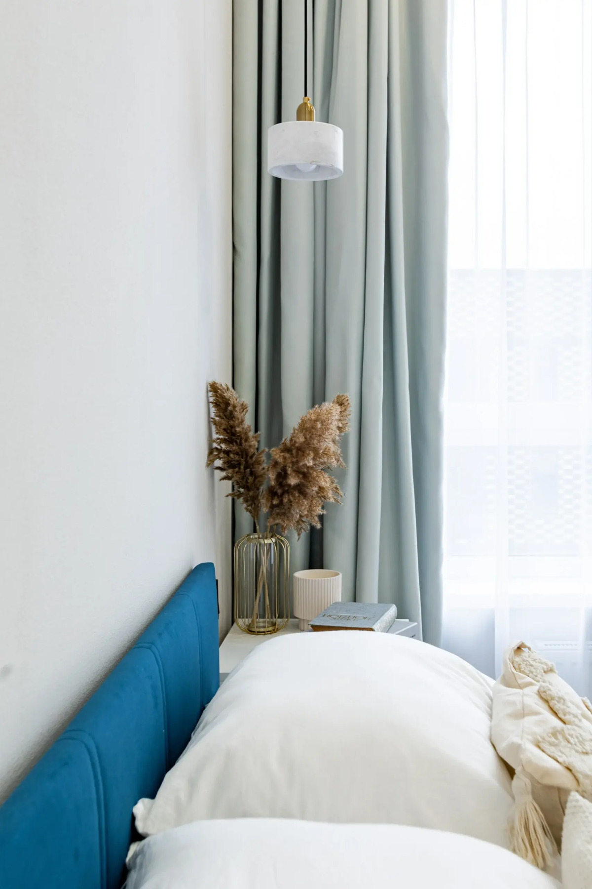 Квартира Двухкомнатная Квартира