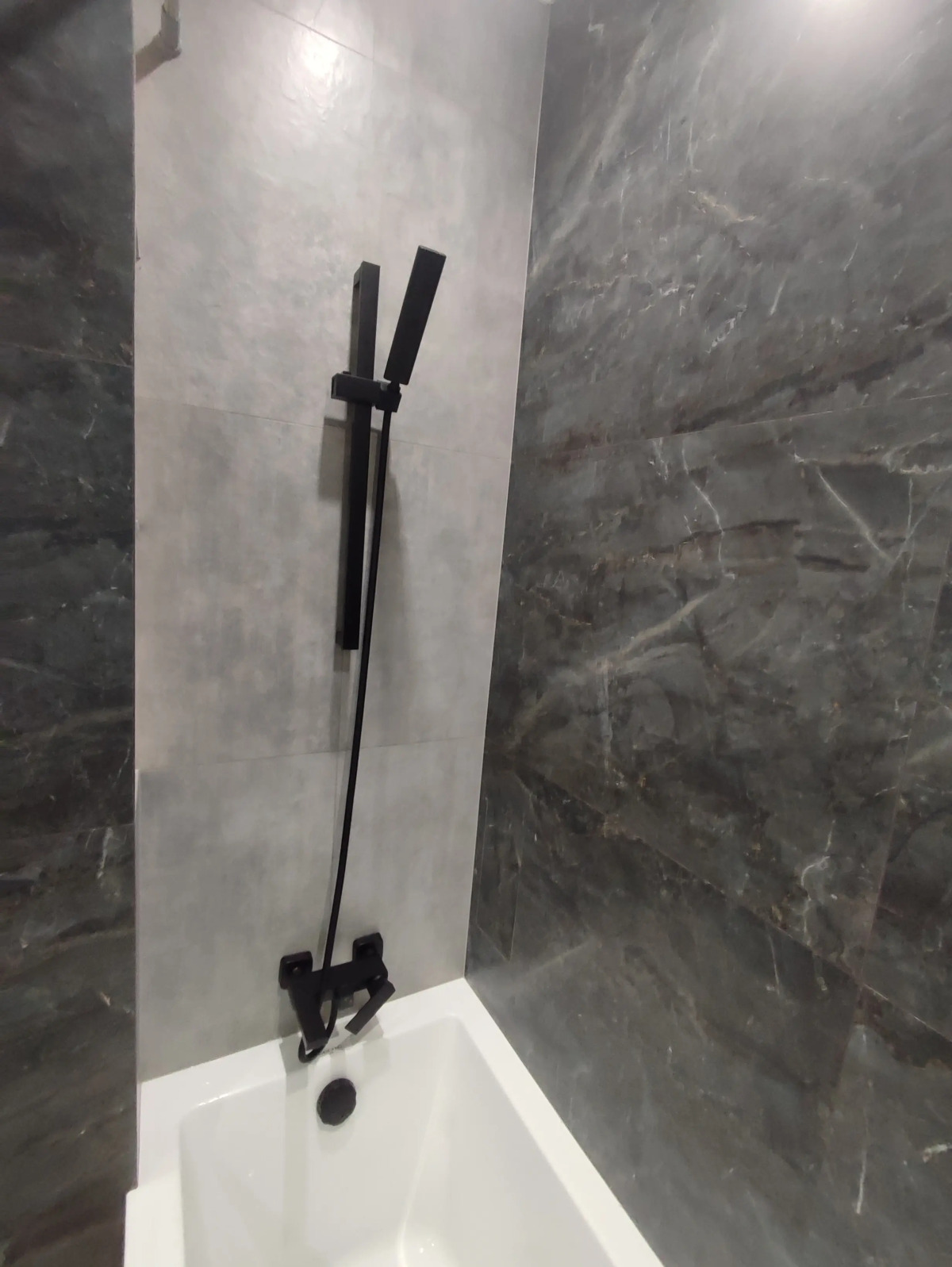 Море и Пляж SL&Apartment 1