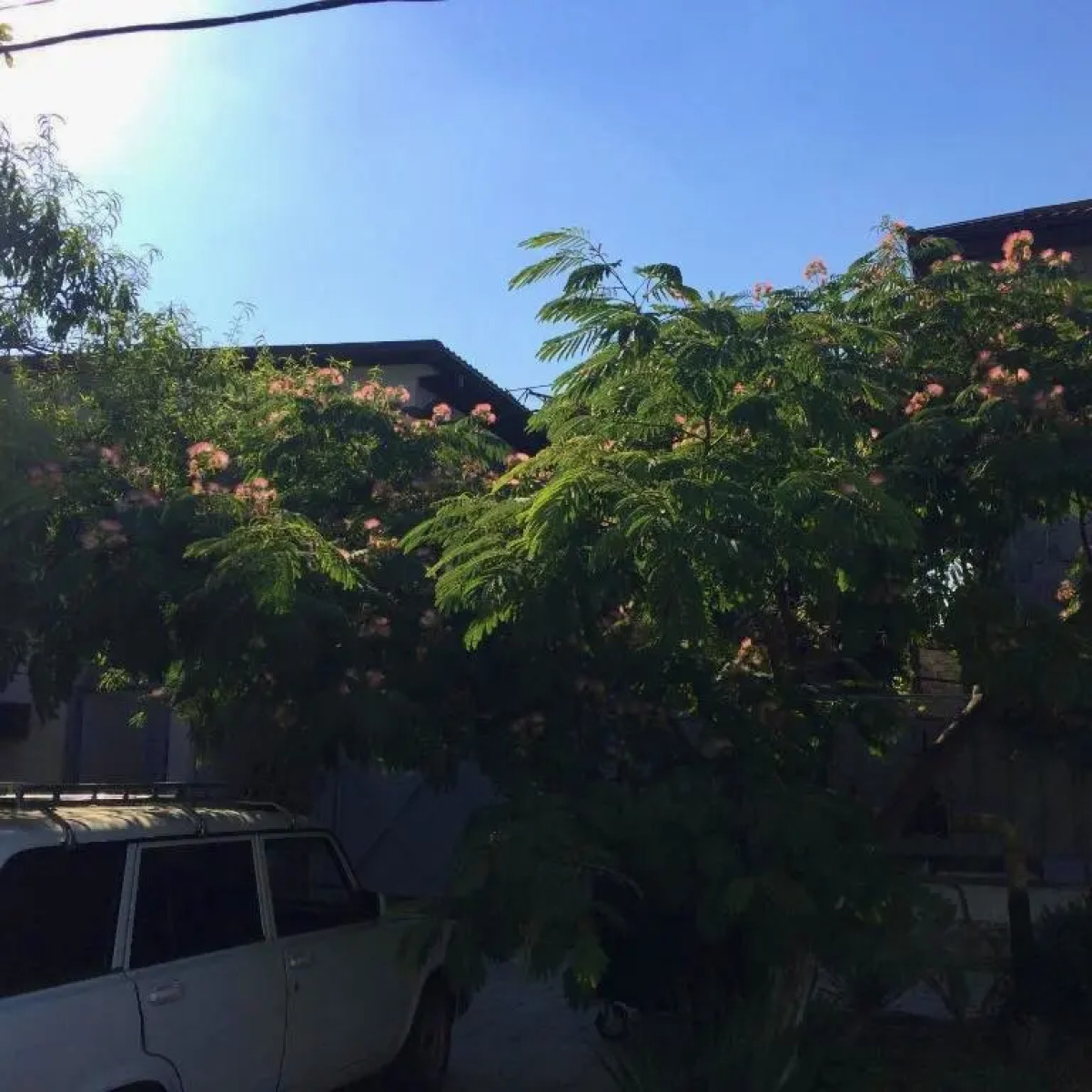 Гостевой Дом Татьяна