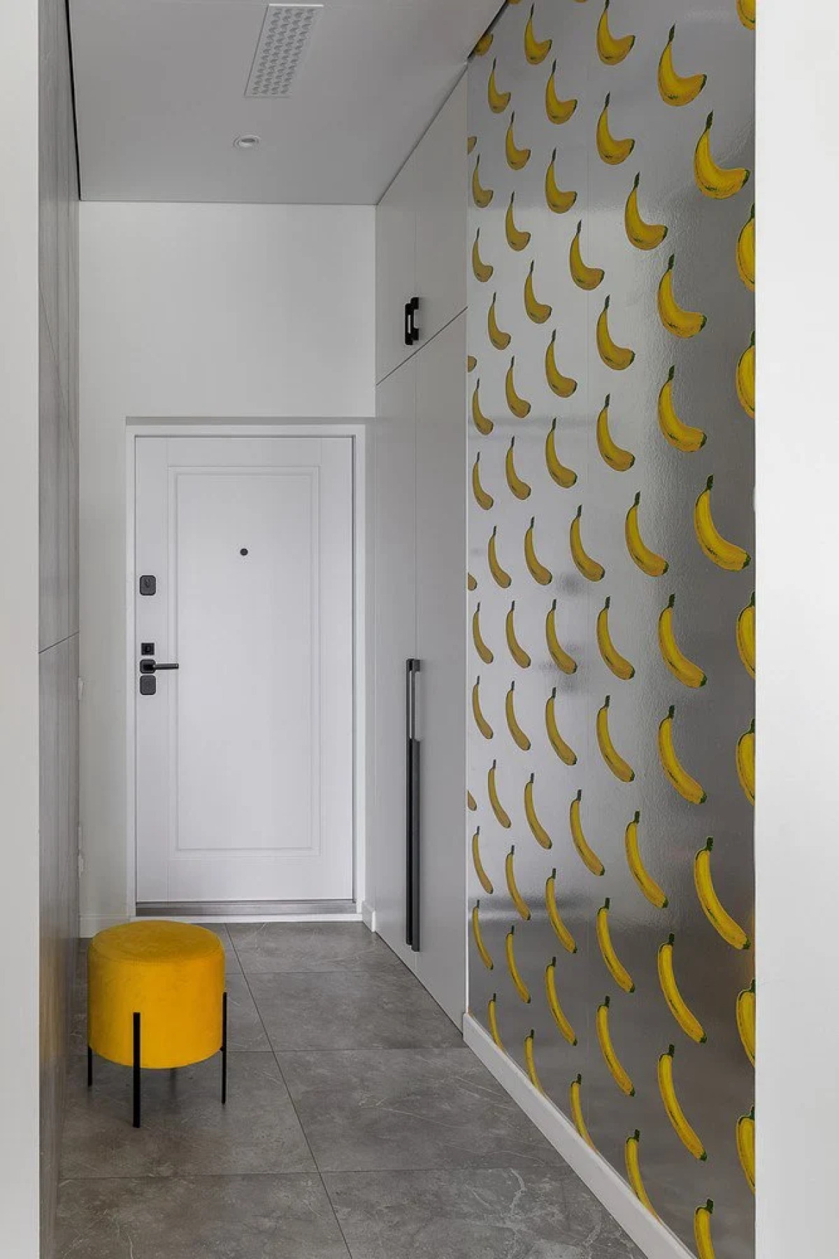 Квартира Бизнес класса во Владивостоке