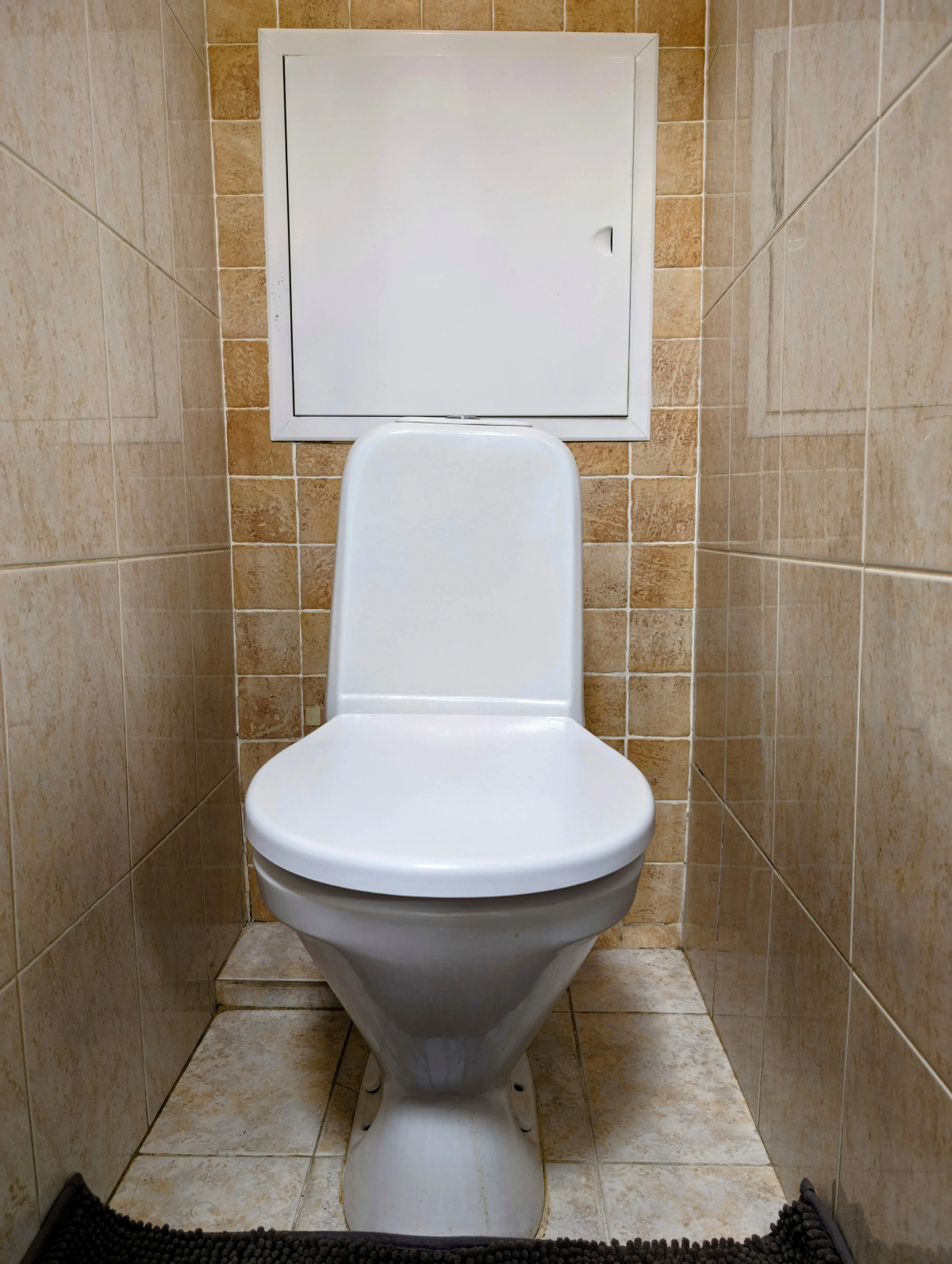 Квартира Свободна - Правды 5