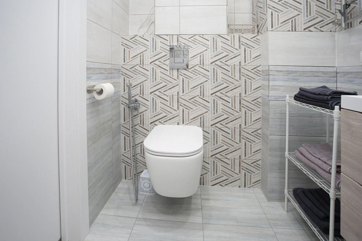 Квартира Новый дом! У метро ст. Заречная! 6 км до центра