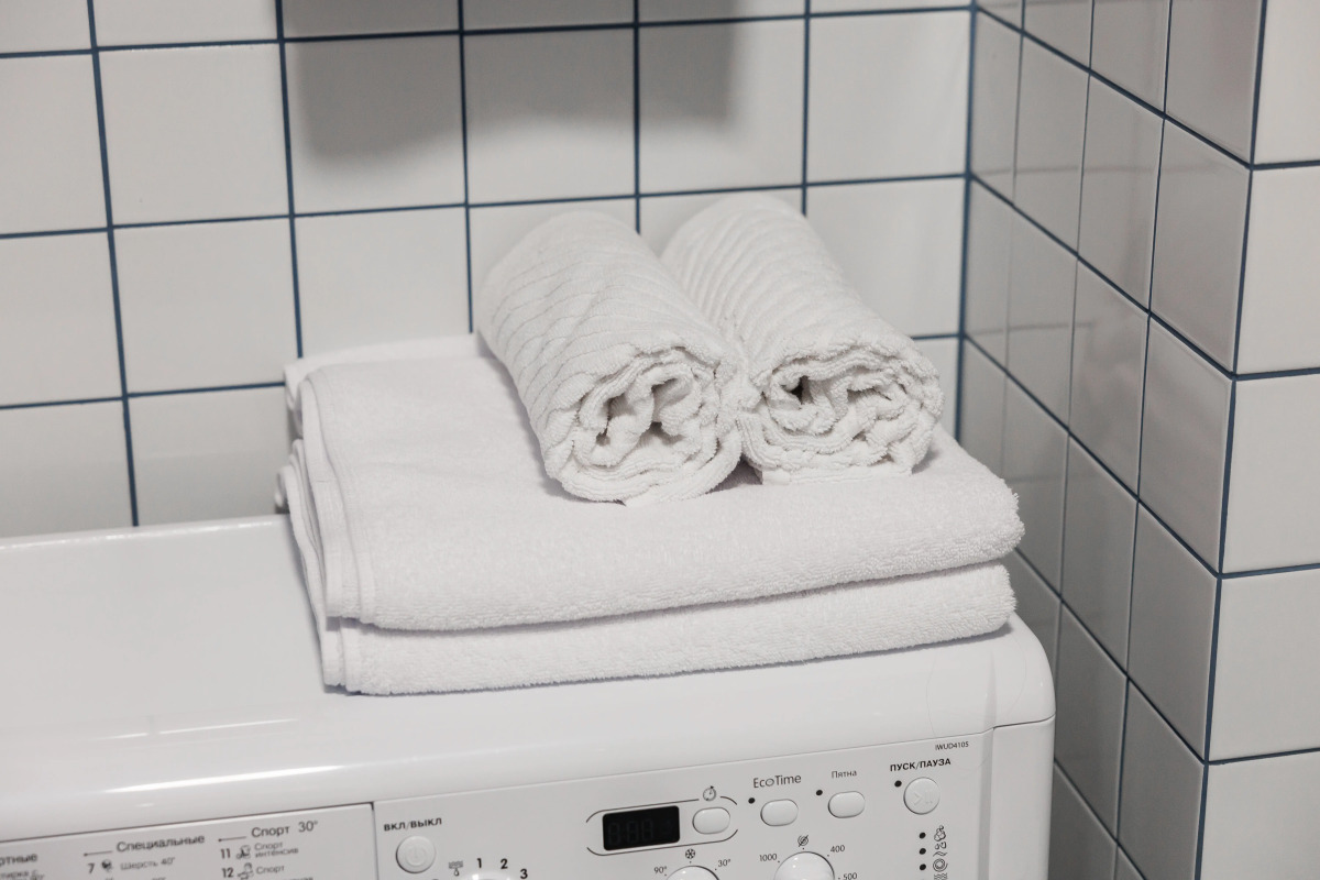 Квартира Красочная студия Стокгольм в Сердце Ярославля