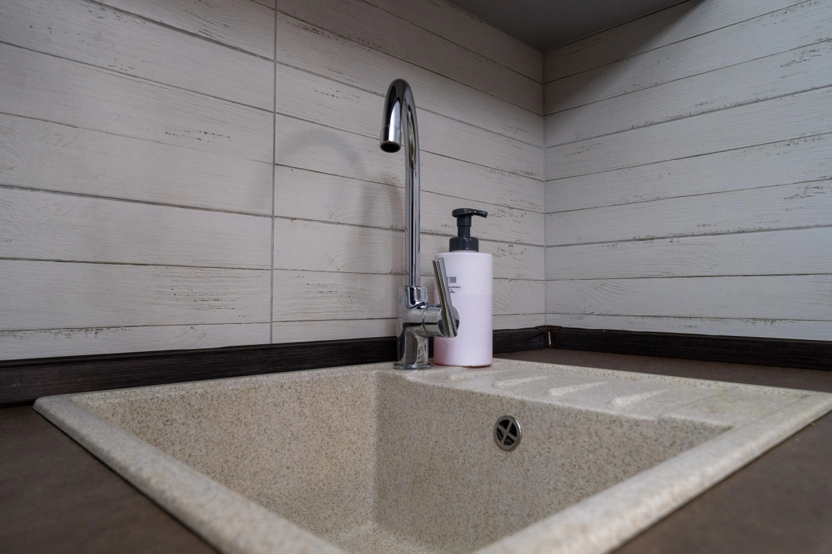 Квартира у Московского Вокзала