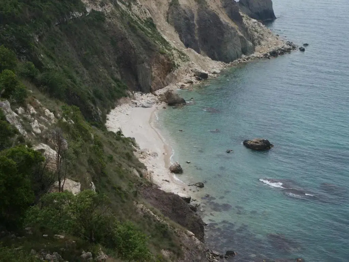 Гостевой дом Старый Причал