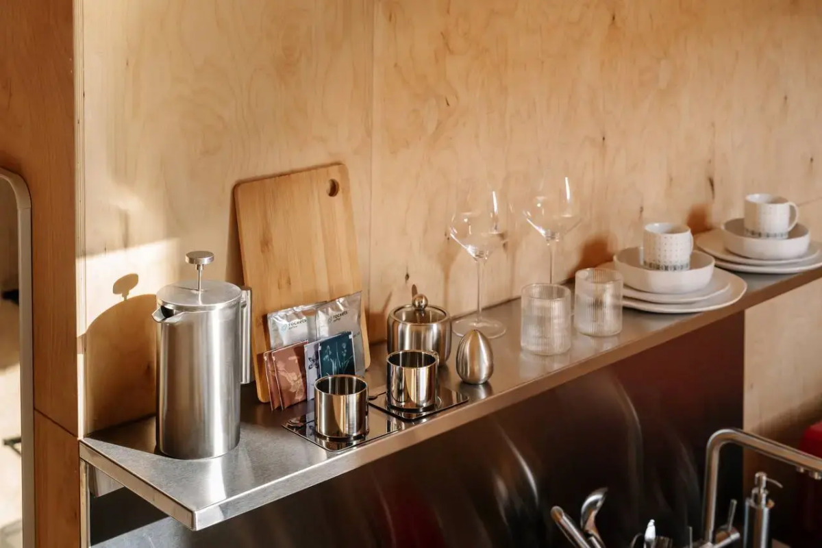 Гостевой дом YUTA