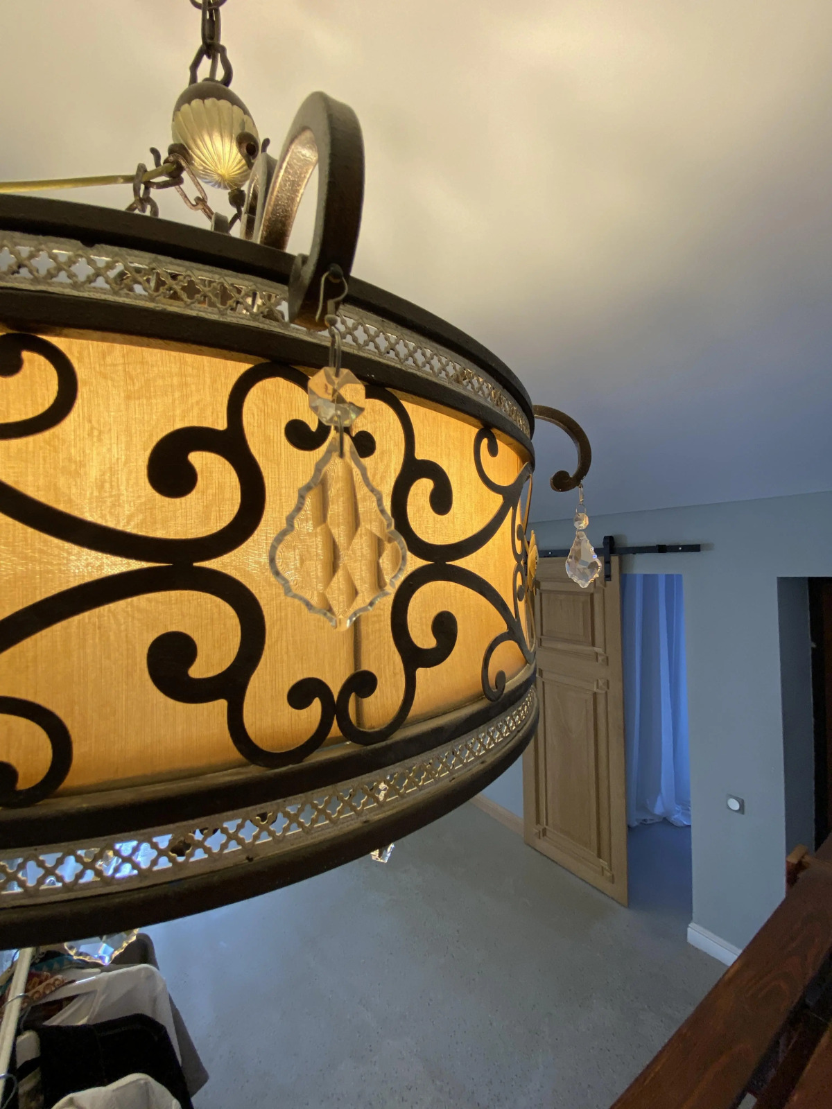 Отель Apart Sofia