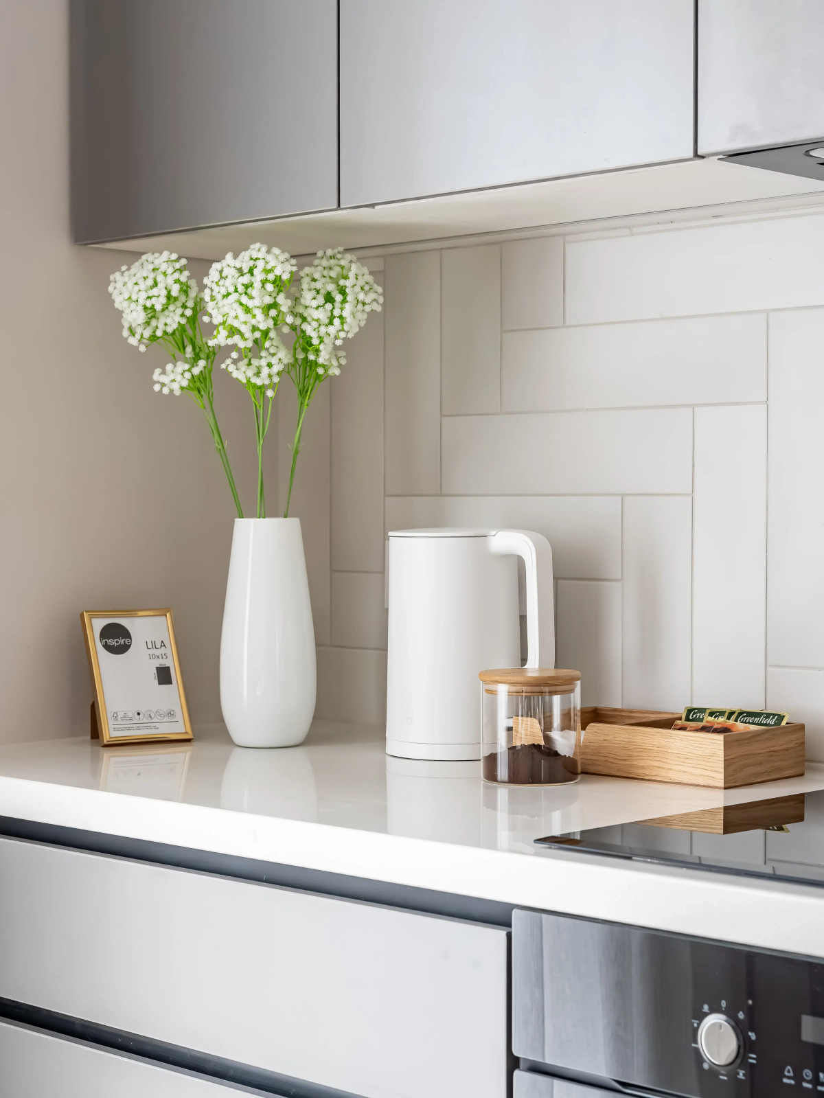 Квартира Семейная в тихом центре около метро