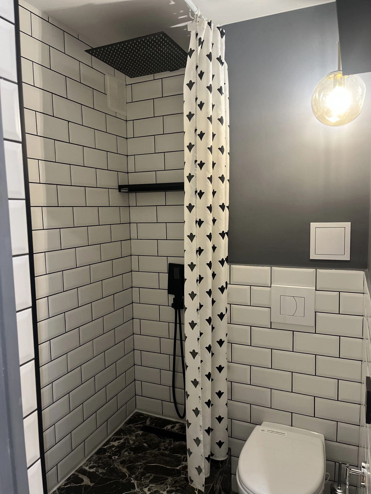 Апартаменты на улице 50 лет Октября 33