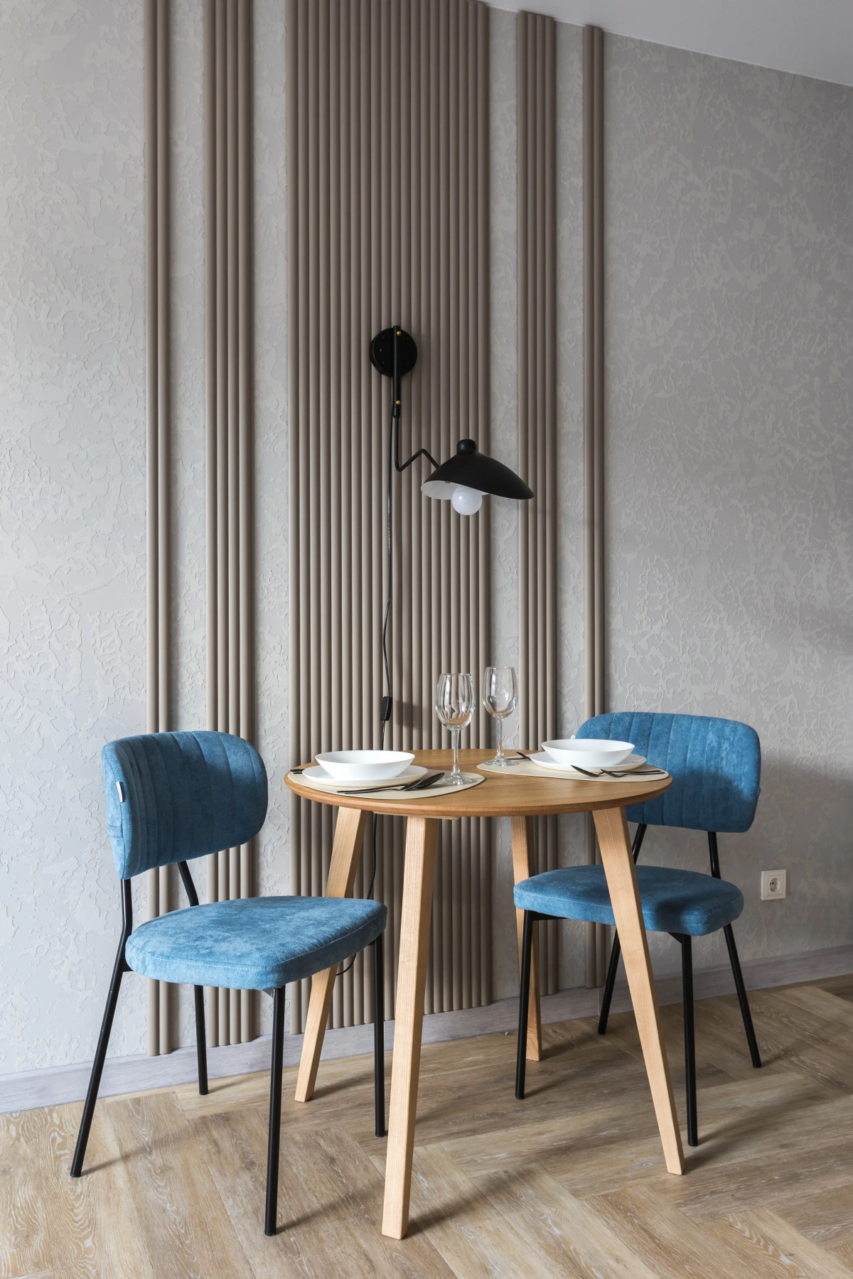 Апартаменты Hugge Place у Речного Вокзала