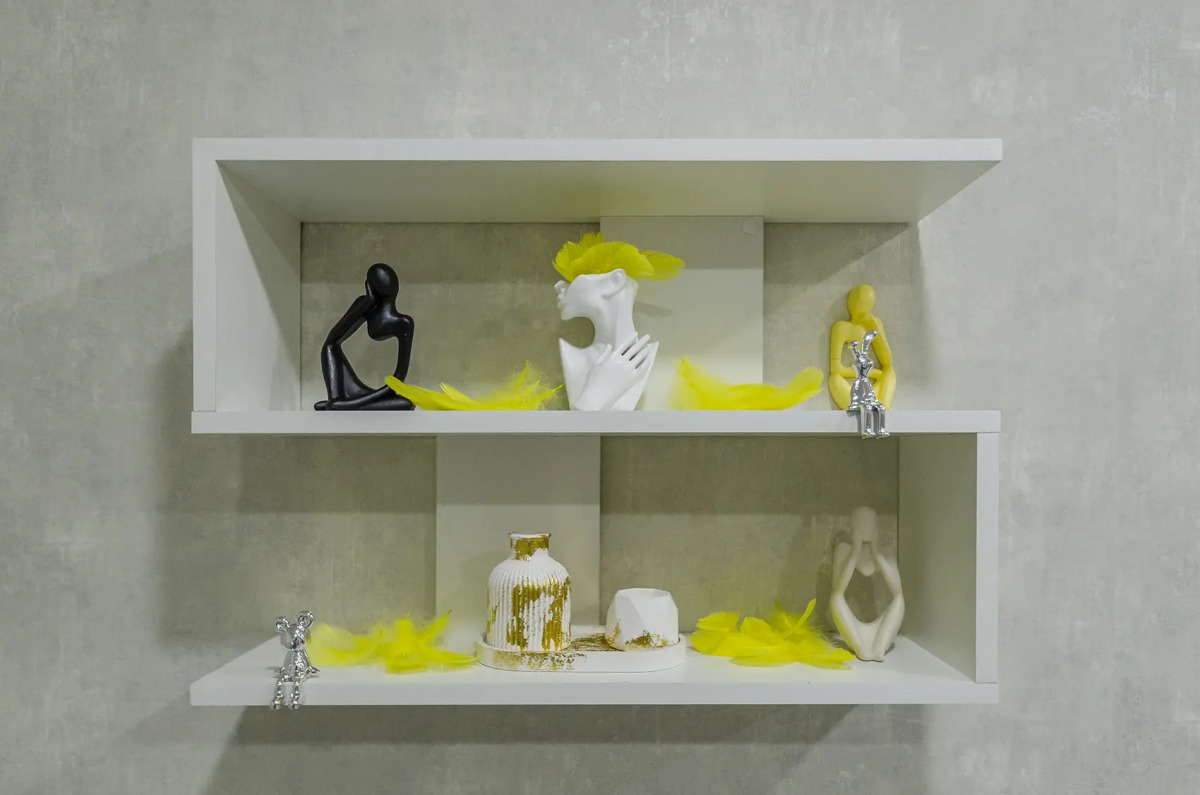 Апартаменты 3 комн квартира на заливе