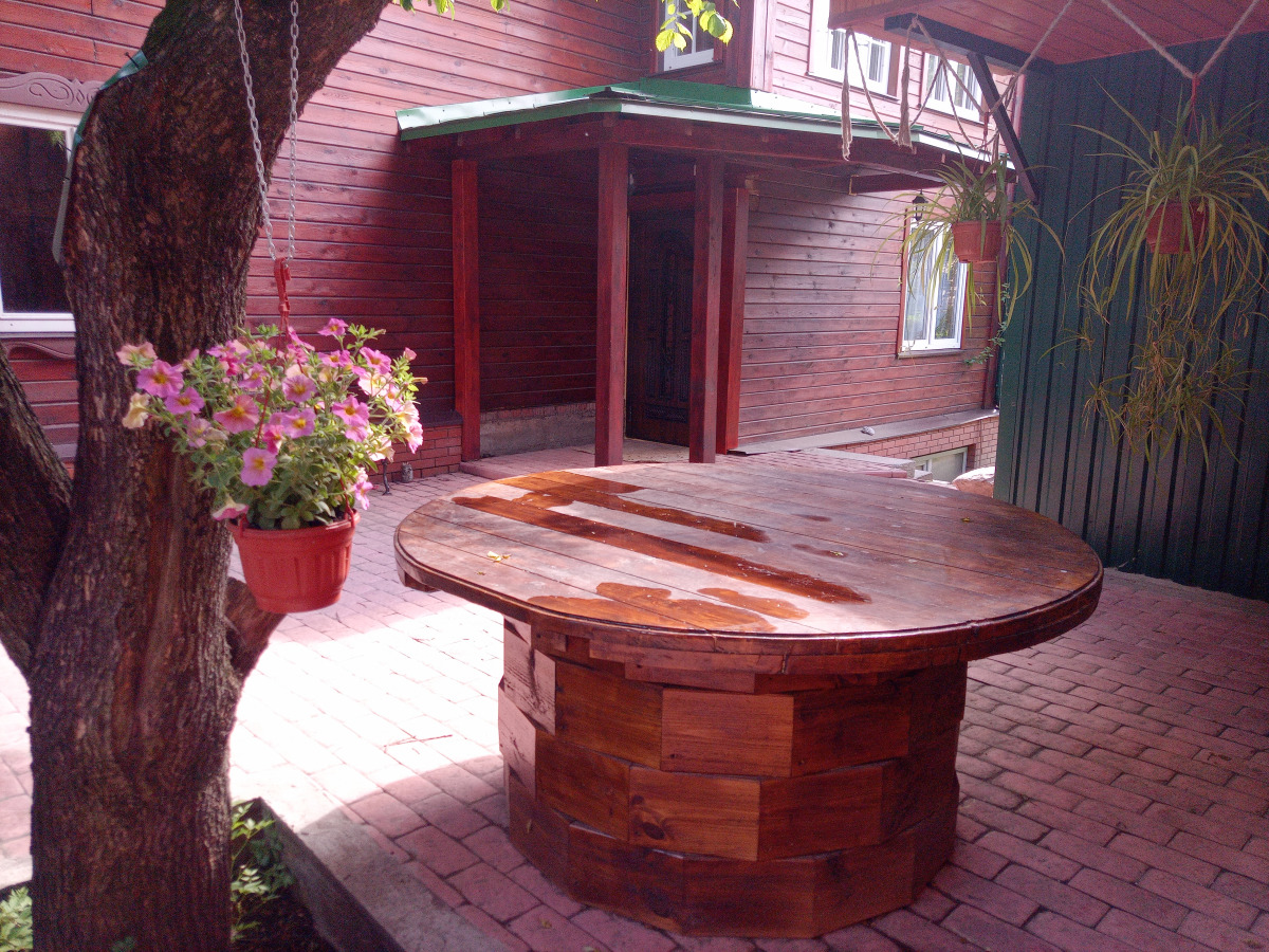 Гостевой Дом Шиголевых