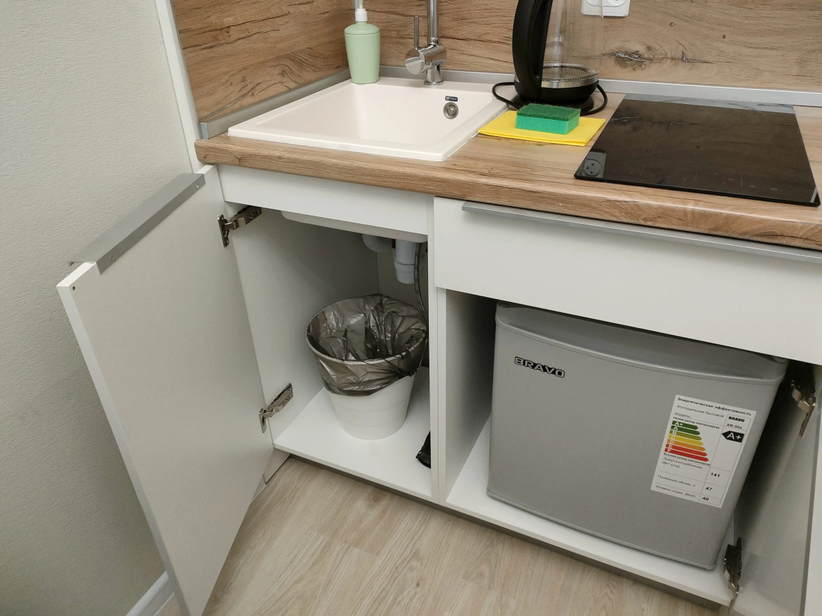 Меблированные комнаты Apart-rooms on Zagorodny