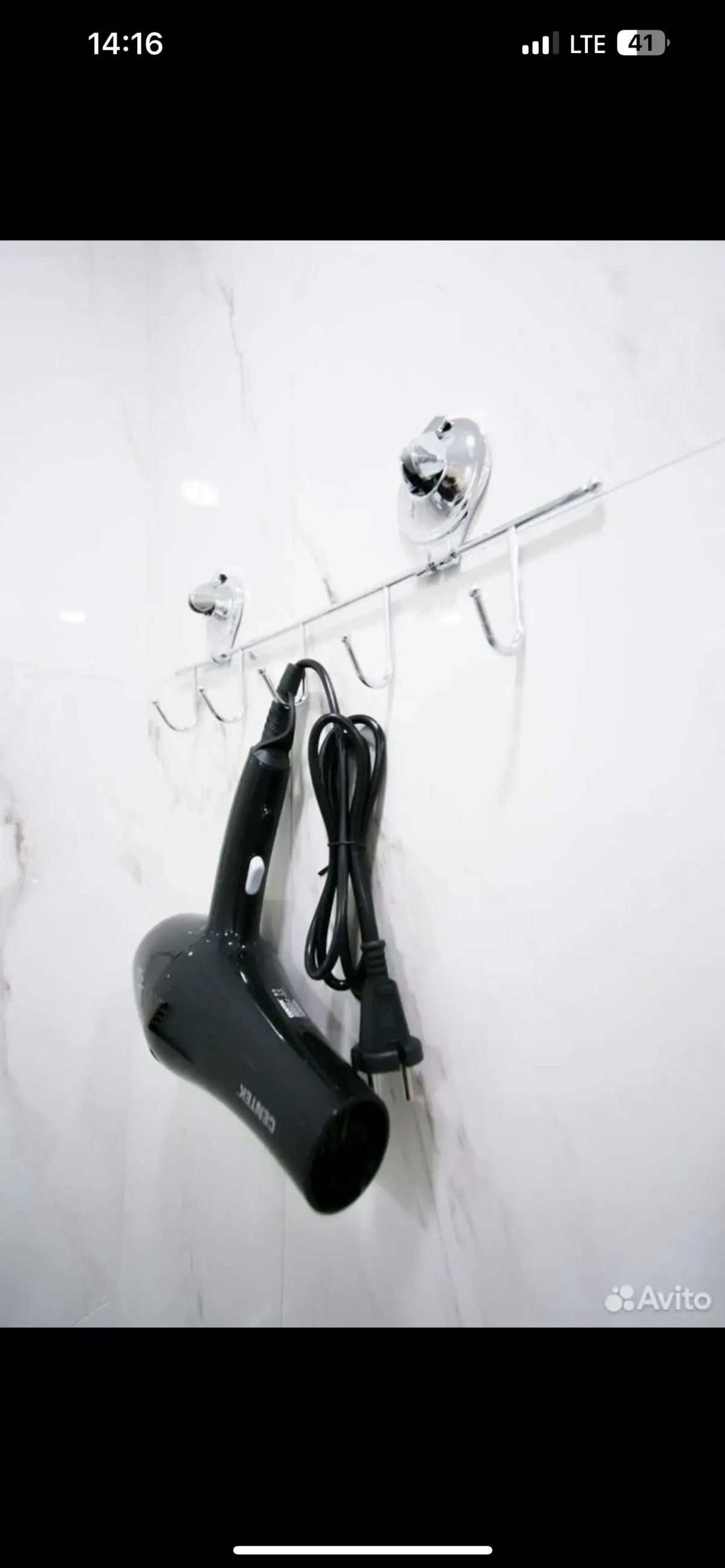 Квартира Шикарная евродвушка в Авиаторе, г. Саратов