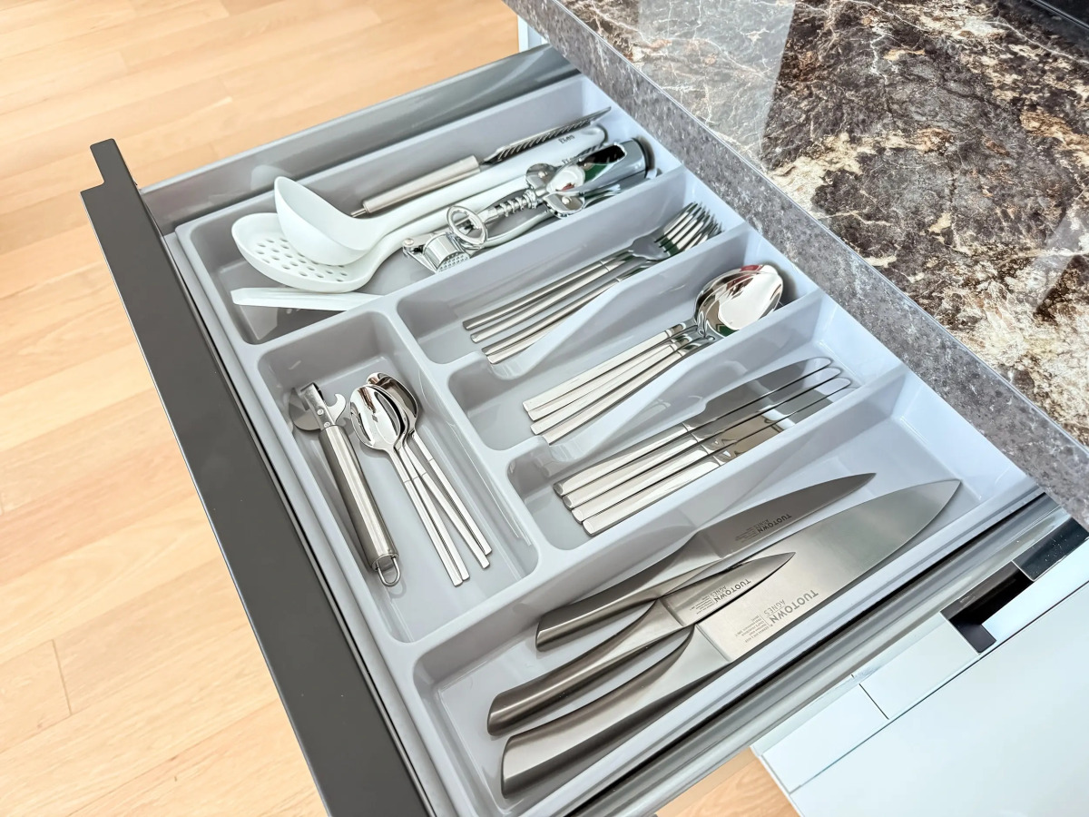 Апартаменты Монако 24 ЖК Граф Толстой 311