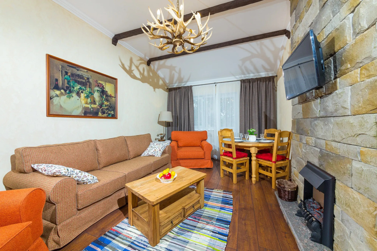 Три Мушкетера