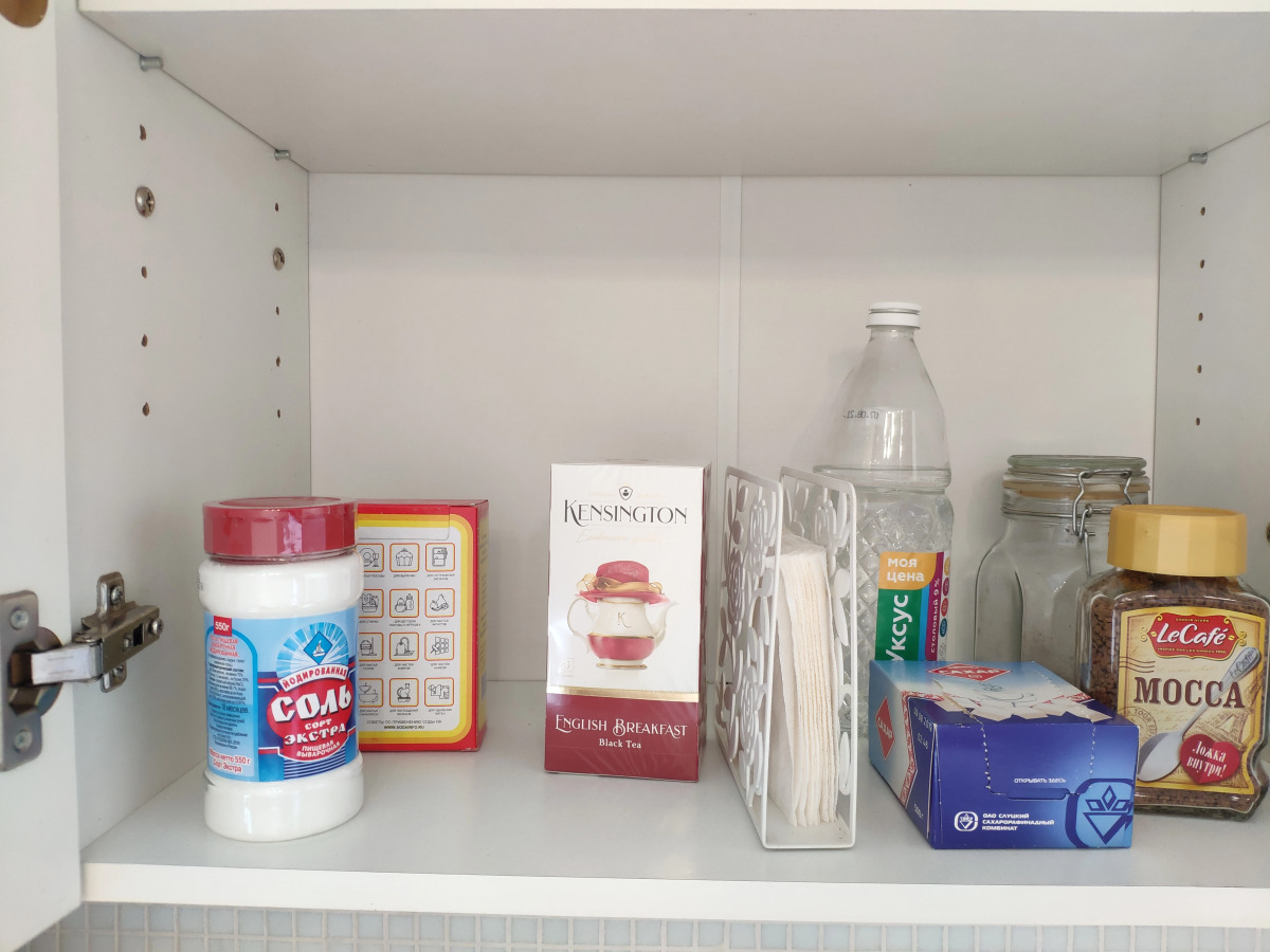 Апартаменты на Юбилейной площади