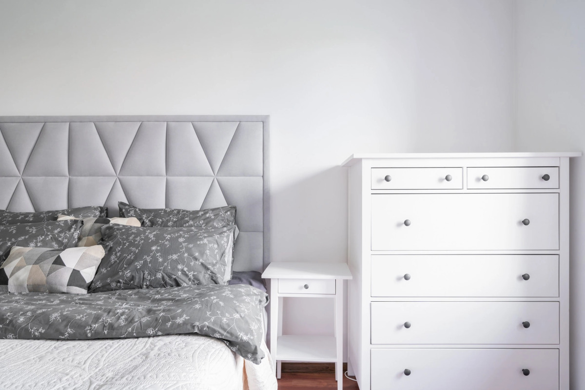 Апартаменты RentalSPb