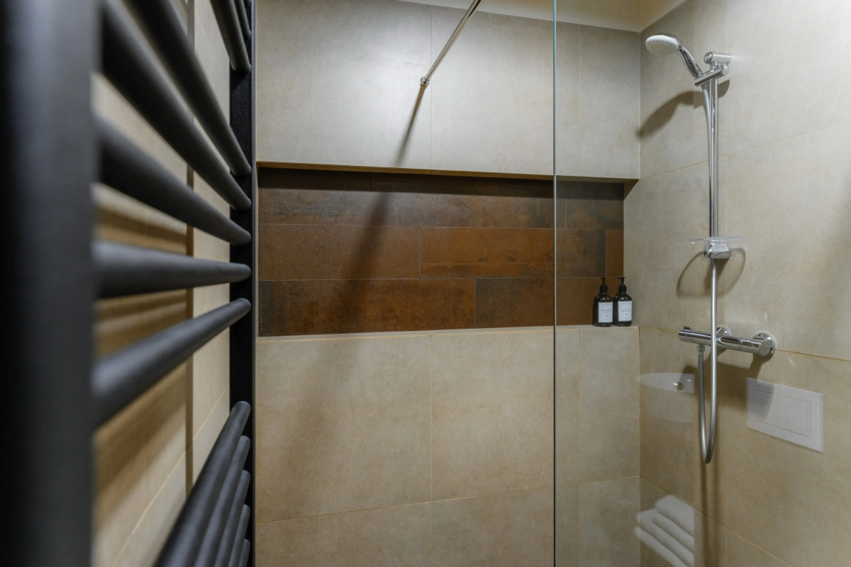 Нью-Йорк FeelApartments