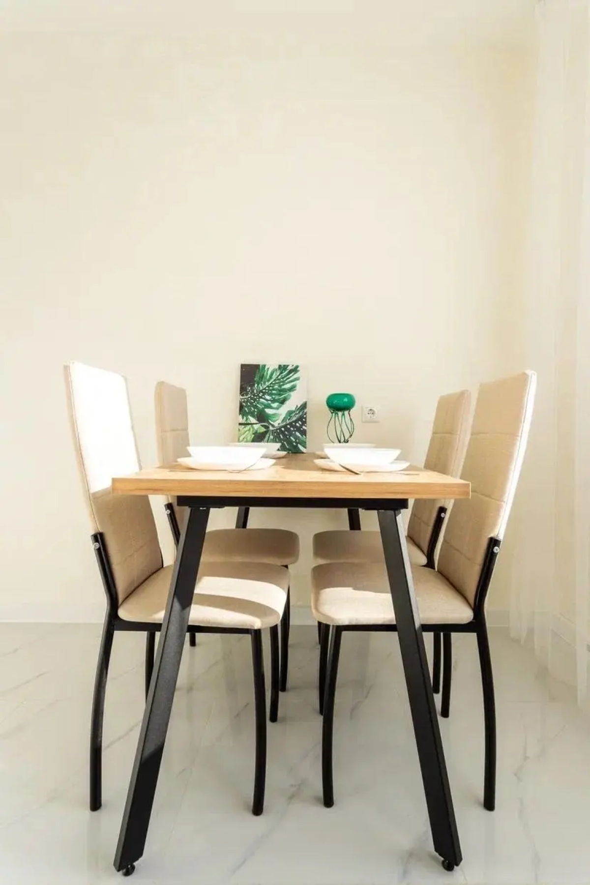 Апартаменты Favorite House на Ул9 Мая Рядом с Трц Планета