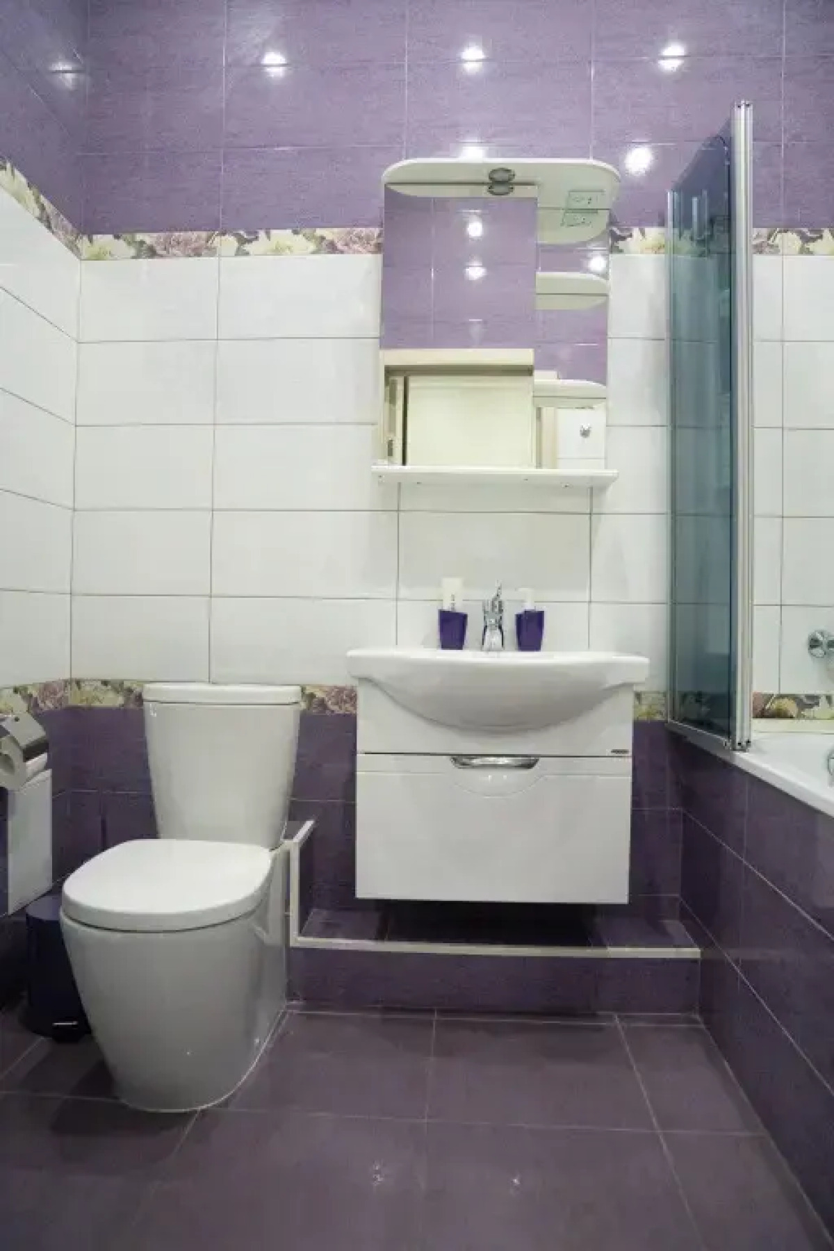 Apartments Malina 50-66