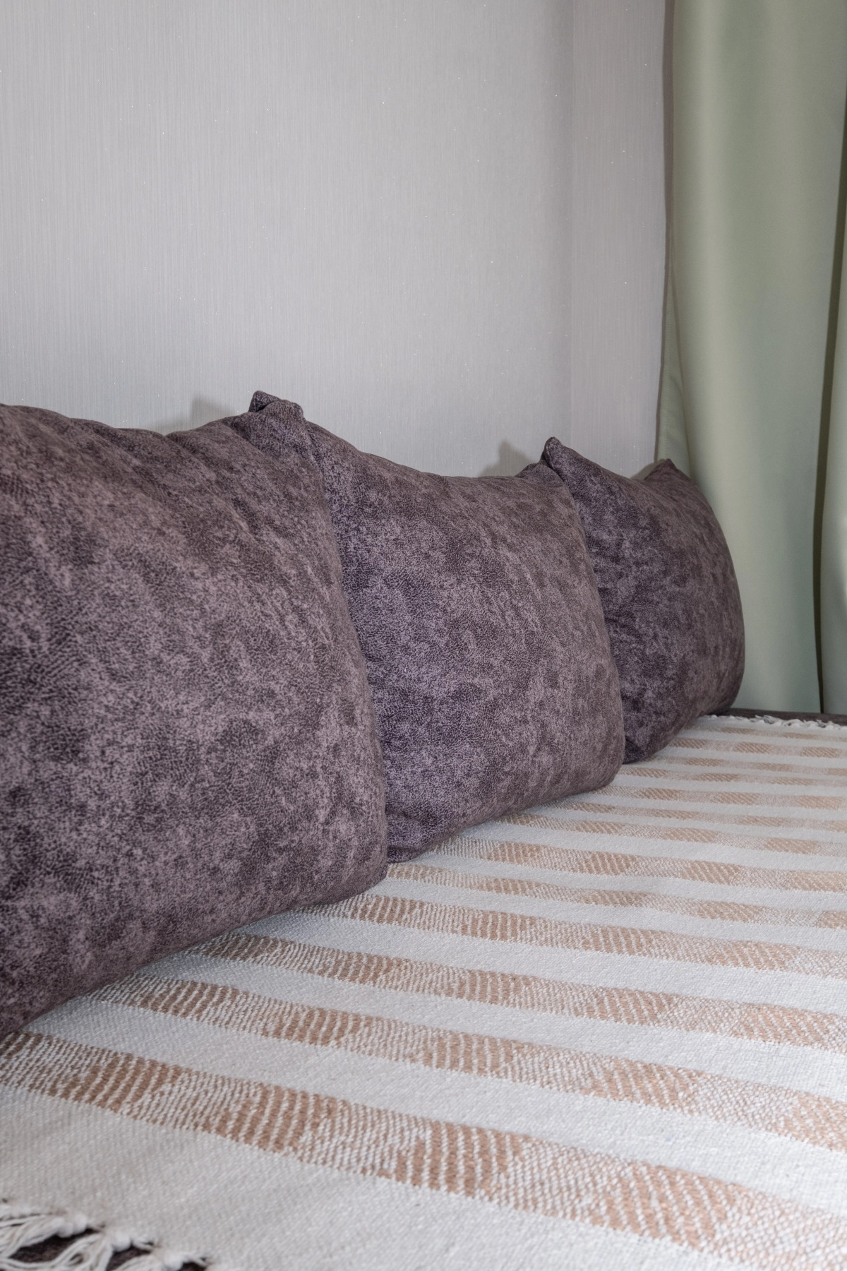 Квартира ЖК Фучика