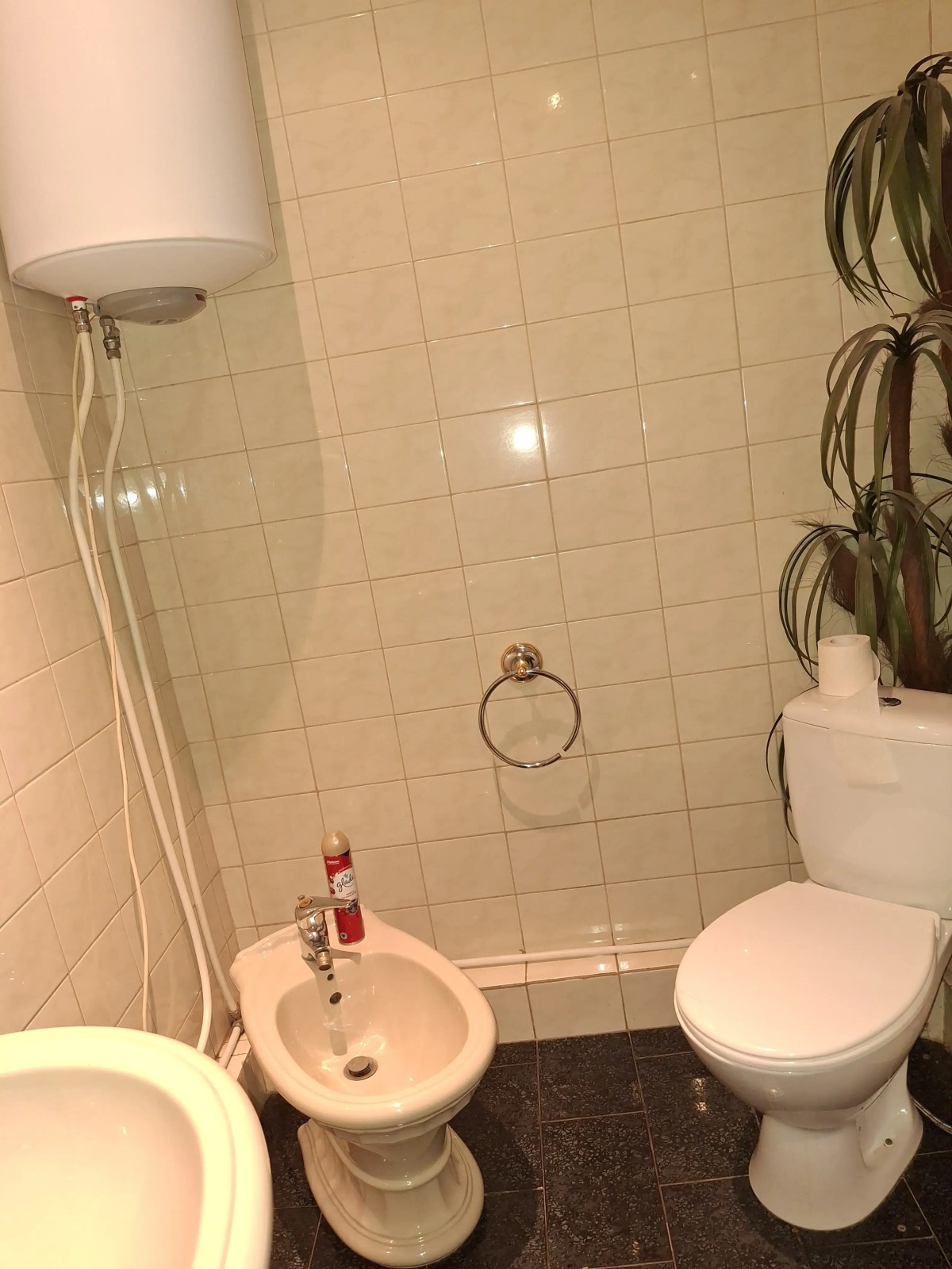 Гостевой Дом Музыка Крыш