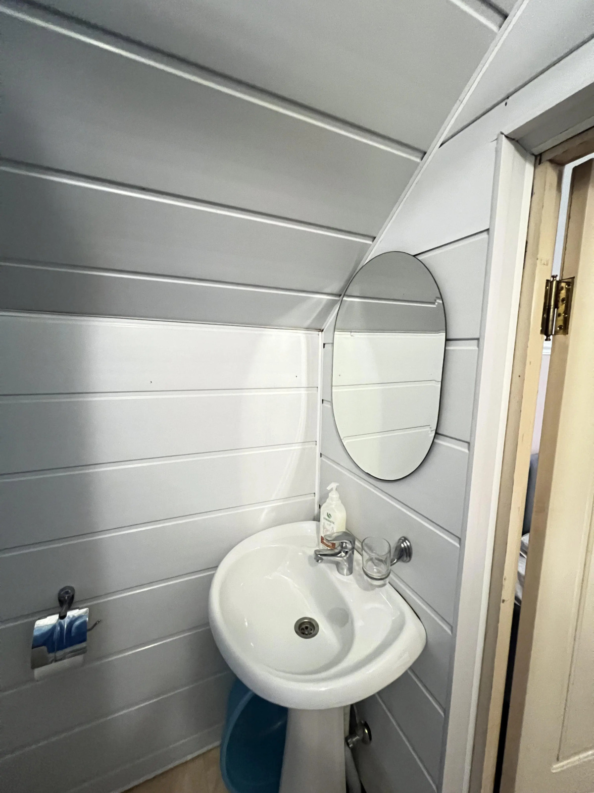 Гостевой дом Светлана