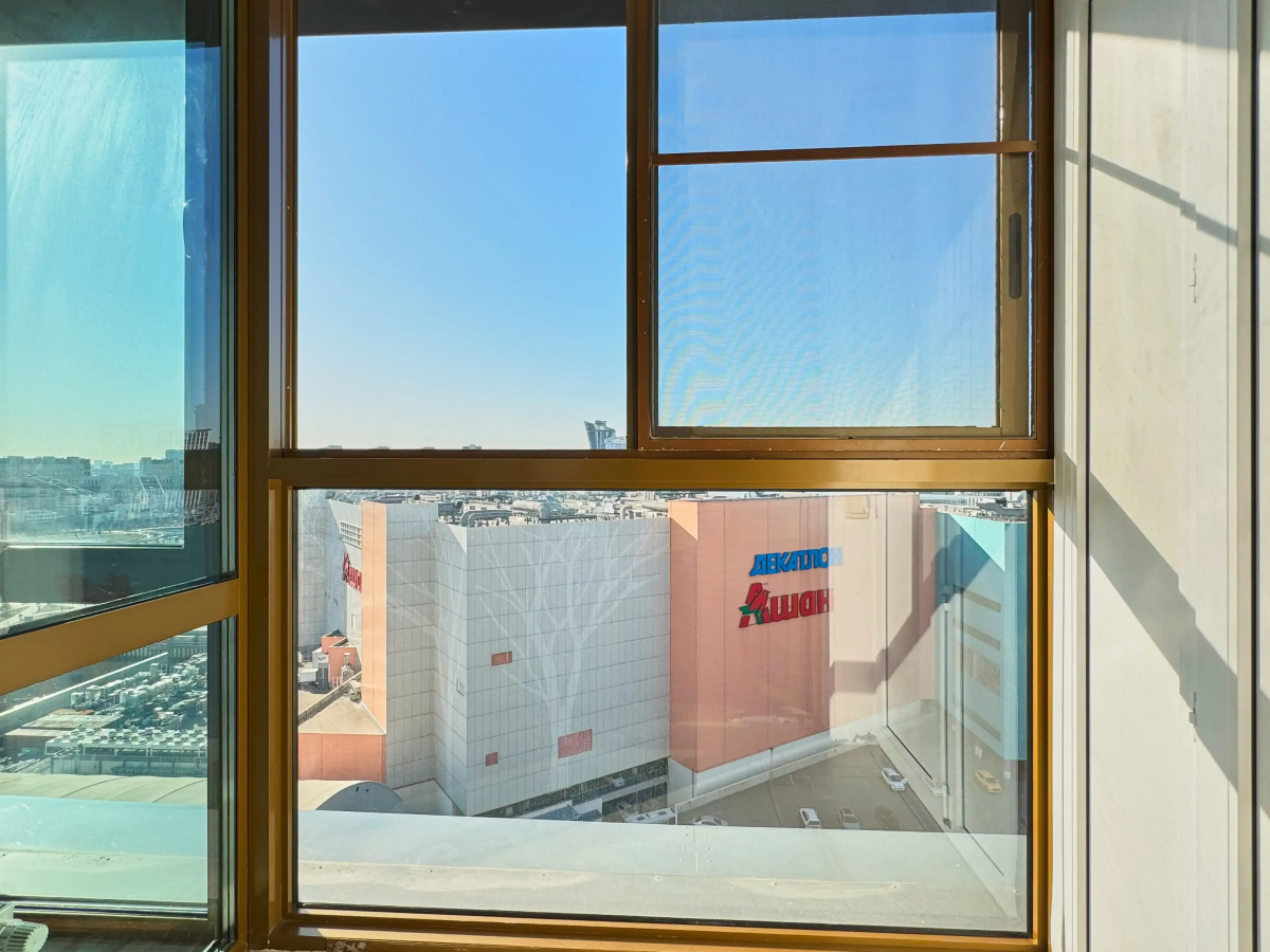 Апартаменты Комфортные у Метро Цска