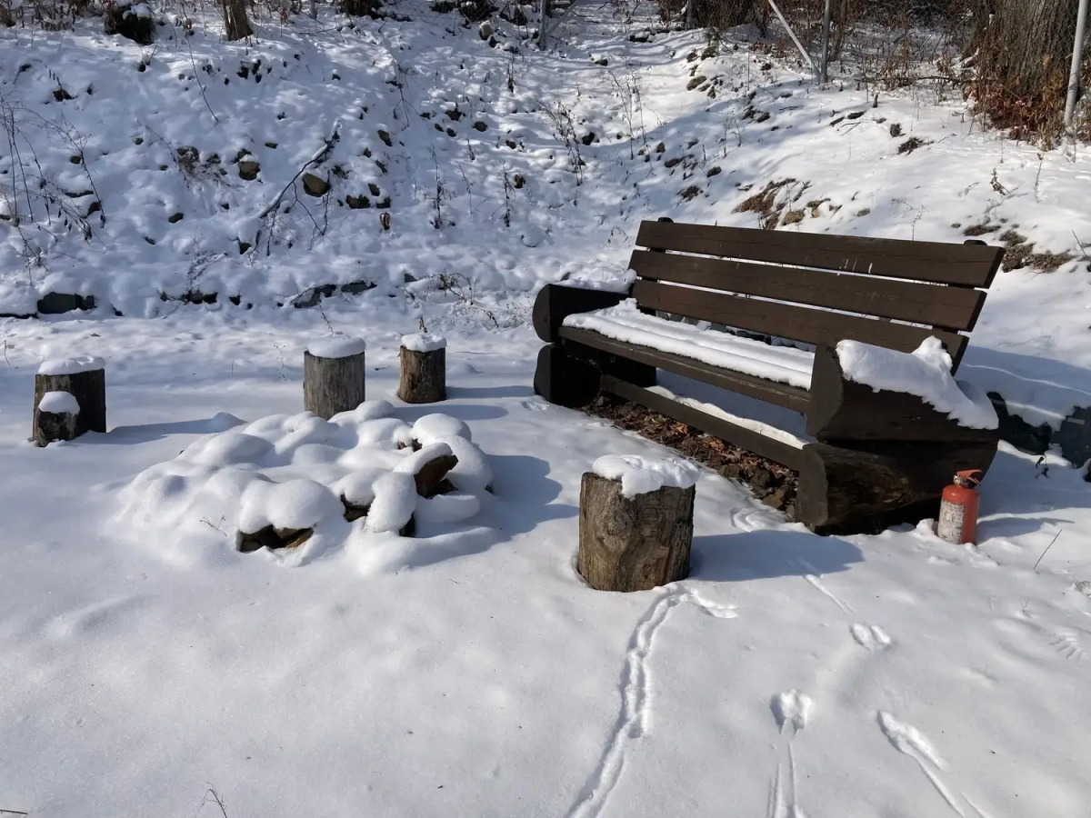 Частный Дом на Шевченко 44Ж