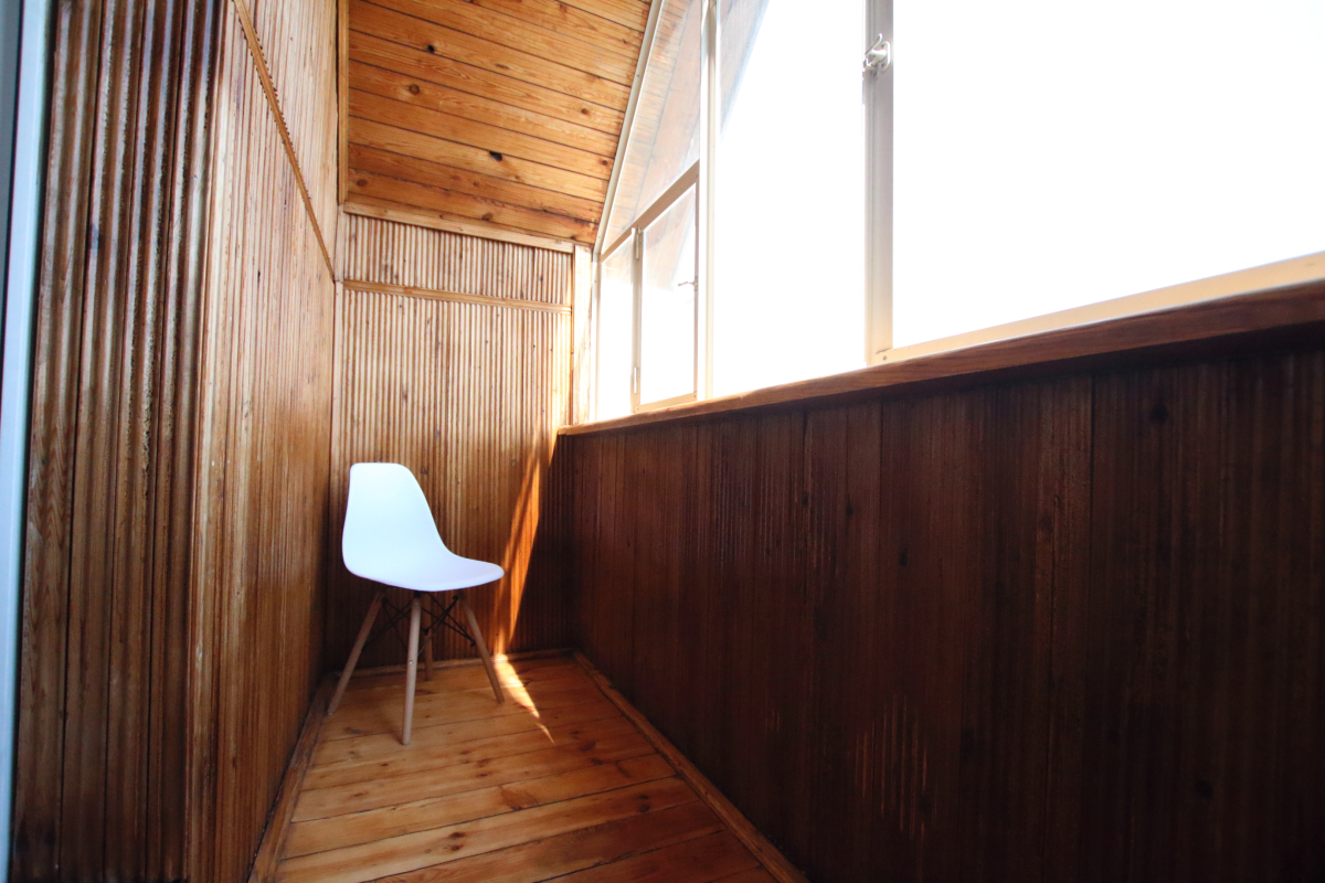 Апартаменты Квартира возле Театра Кукол