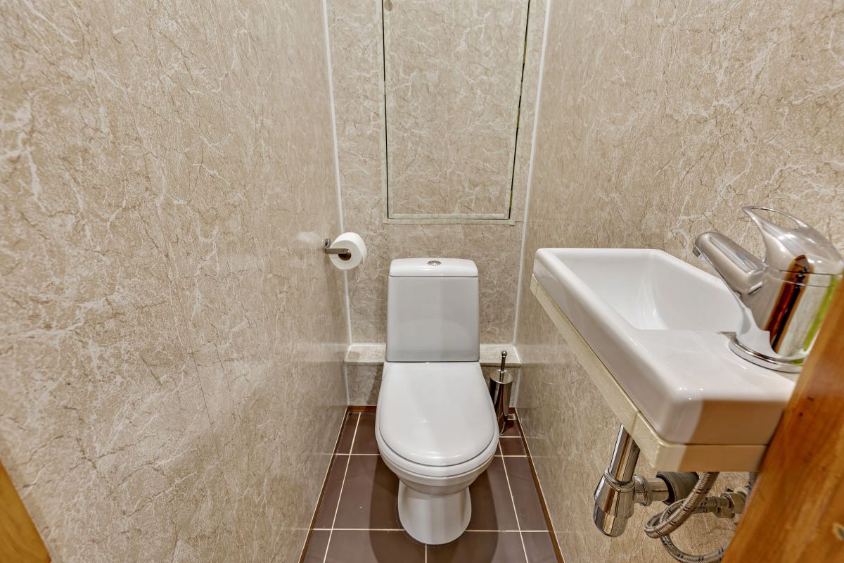 Отель МиниБизнесОтель