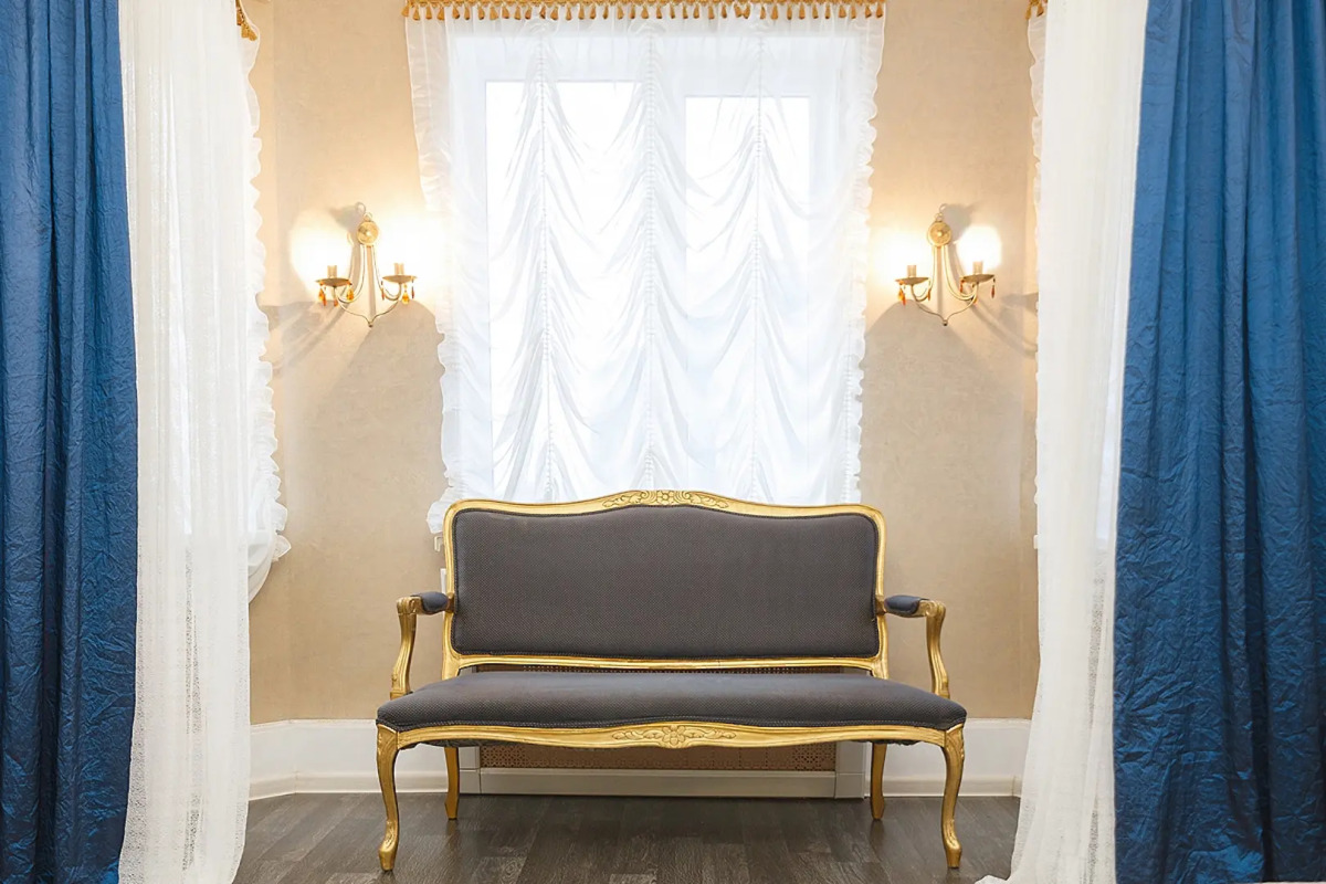 Апартаменты двухкомнатные с видом на Волгу на ул.К.Маркса 44, м.Стрелка. Сова-Дом