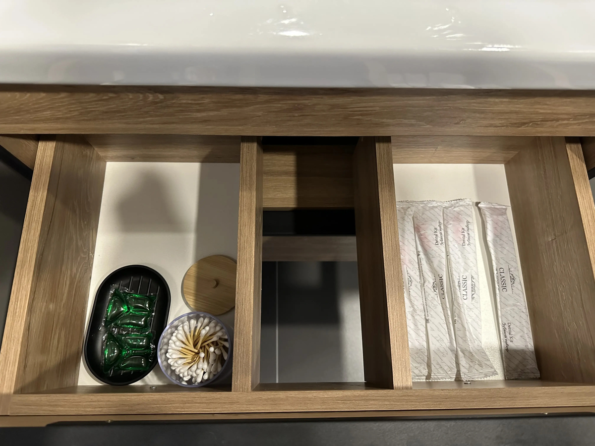 Квартира ЖК Театральный с Видом на Море